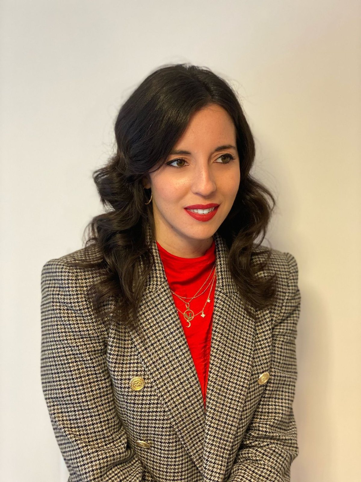 Dott.ssa Valeria Baldi